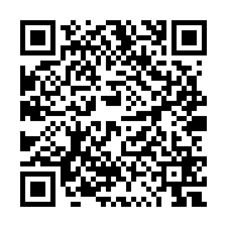 QR code for 4SHW696
