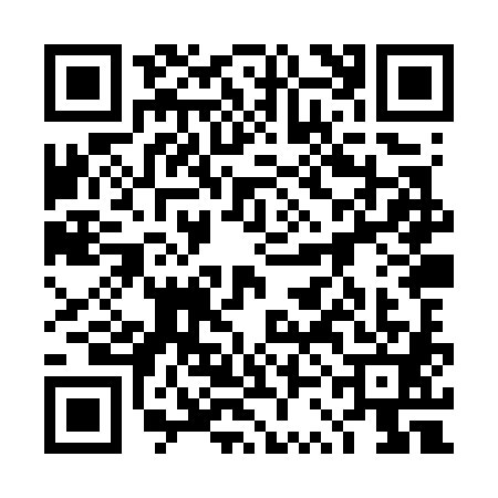 QR code for 4SHW818