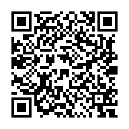 QR code for 4SHX135