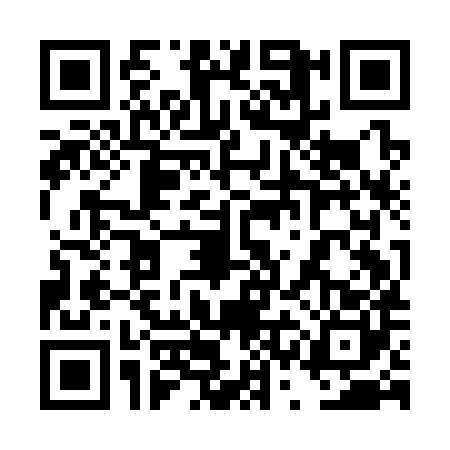 QR code for 4SIC807
