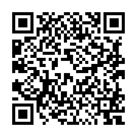 QR code for 4SIH810