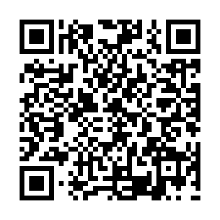 QR code for 4SII498