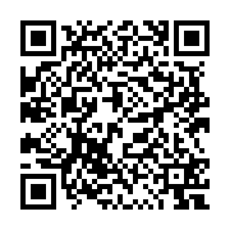 QR code for 4SIN214