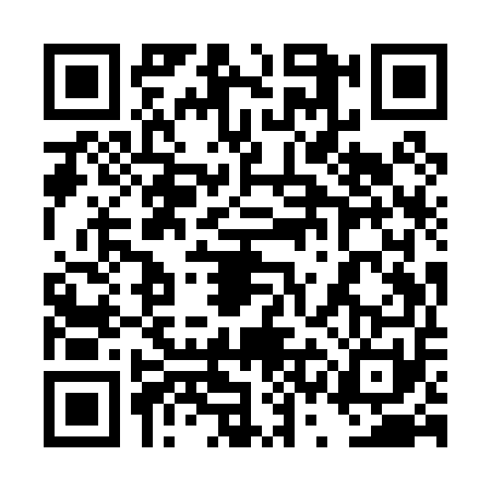 QR code for 4SIP514