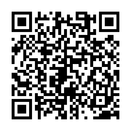 QR code for 4SIT533