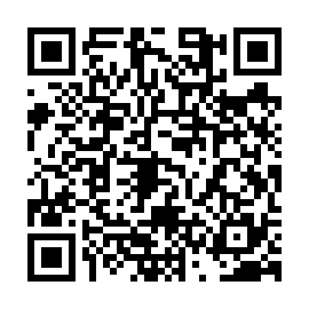 QR code for 4SIV355