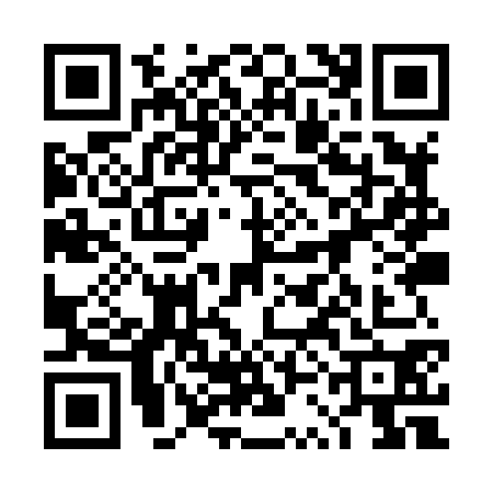 QR code for 4SIX703