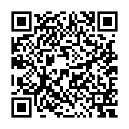 QR code for 4SJA924