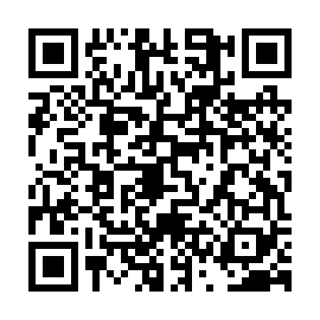 QR code for 4SJB699