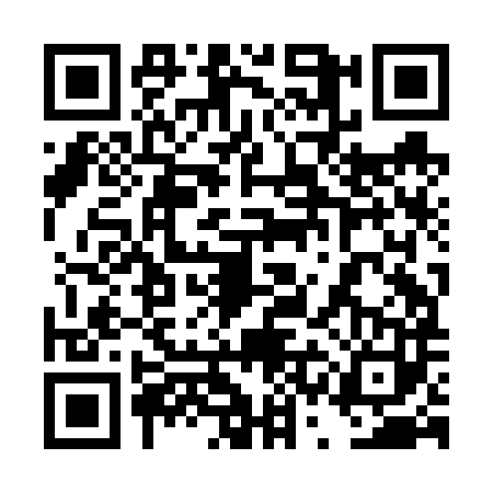 QR code for 4SJF839
