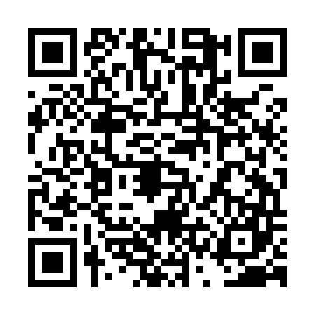 QR code for 4SJI471
