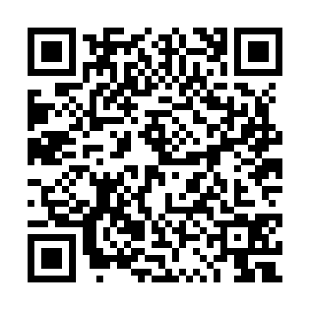 QR code for 4SJJ344
