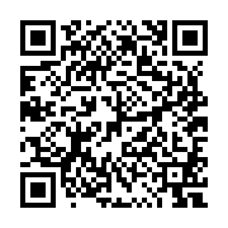QR code for 4SJJ804