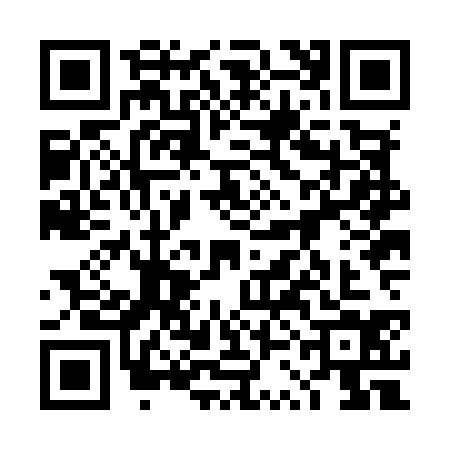 QR code for 4SJM349