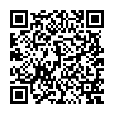 QR code for 4SJN907