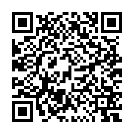QR code for 4SJO632