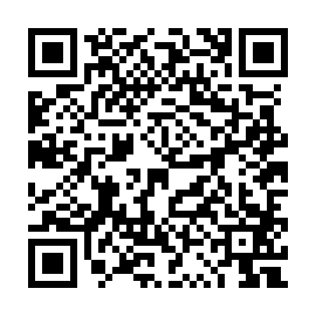 QR code for 4SJO831