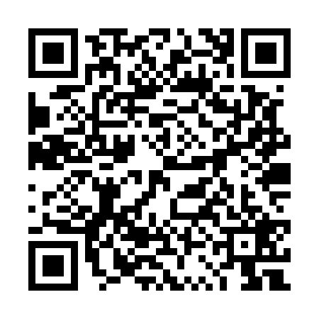 QR code for 4SJU297
