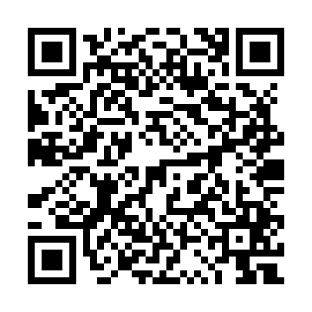 QR code for 4SJZ458