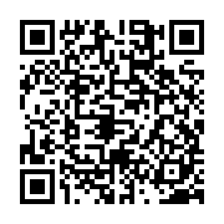 QR code for 4SJZ810