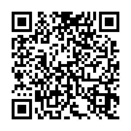 QR code for 4SKB330