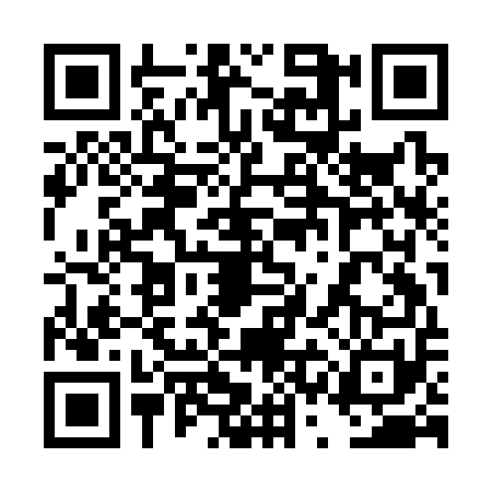 QR code for 4SKC515