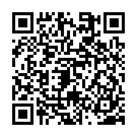 QR code for 4SKC778