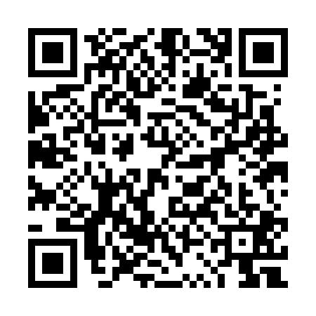 QR code for 4SKG015