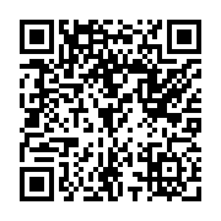 QR code for 4SKH747