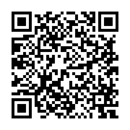 QR code for 4SKH878