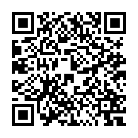 QR code for 4SKHB78