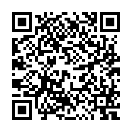 QR code for 4SKK855