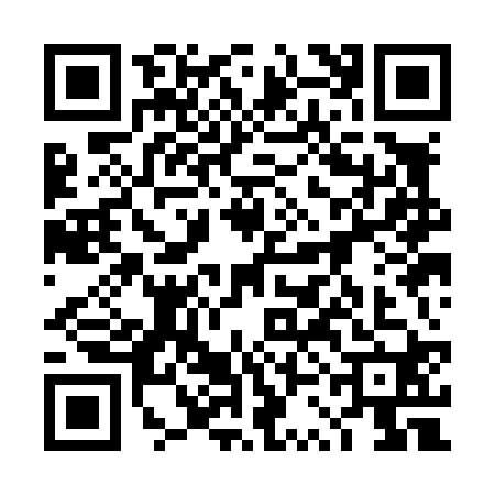 QR code for 4SKL206