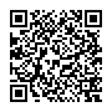 QR code for 4SKN583