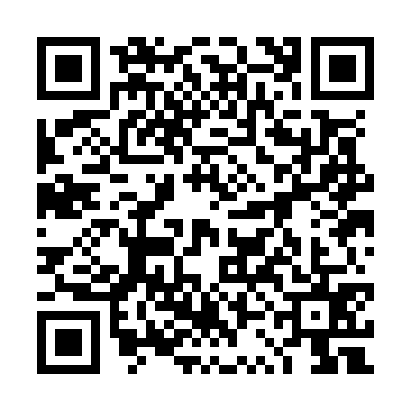 QR code for 4SKO757