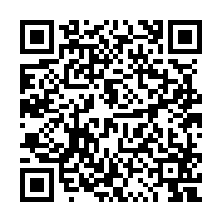 QR code for 4SKO862