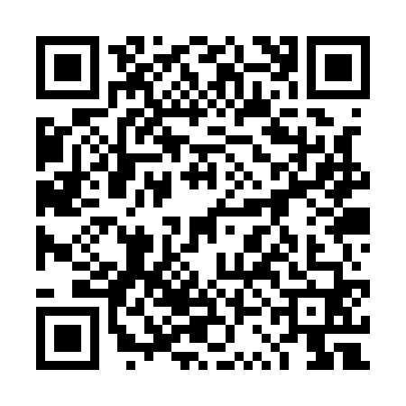 QR code for 4SKQ604