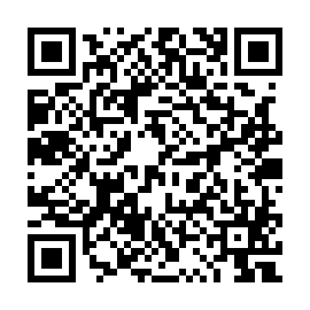 QR code for 4SKQ850