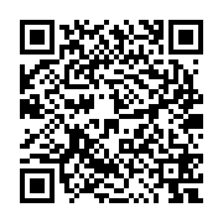 QR code for 4SKR685
