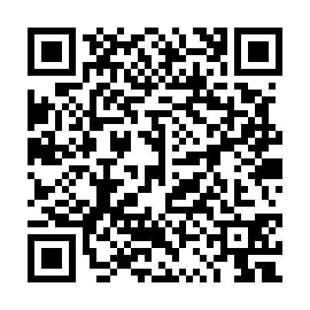 QR code for 4SKU303