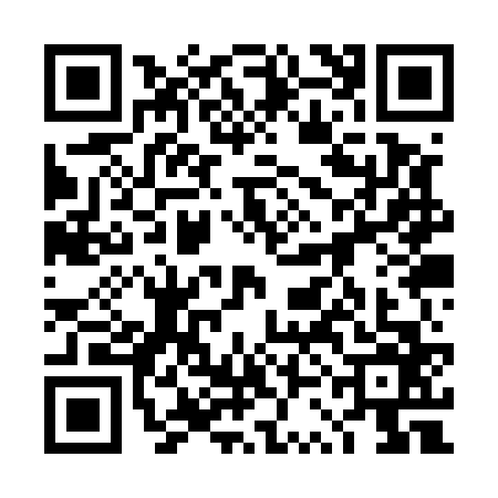 QR code for 4SKU667