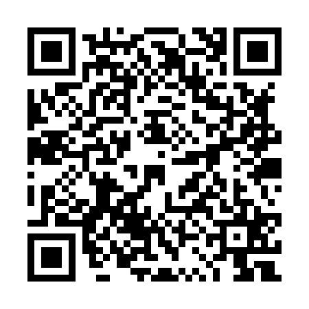 QR code for 4SKX259