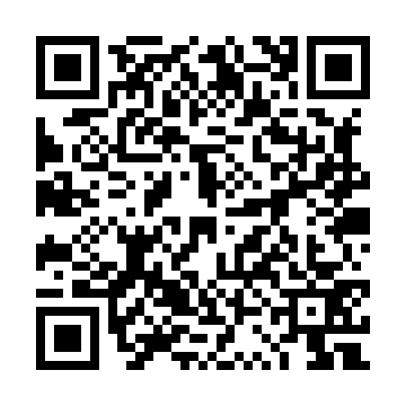 QR code for 4SKX734