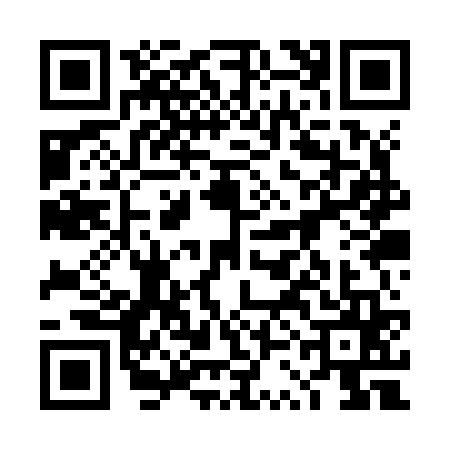 QR code for 4SKZ651
