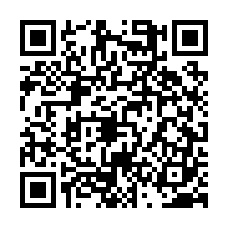 QR code for 4SLB636