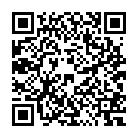 QR code for 4SLC007