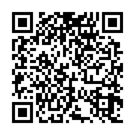 QR code for 4SLC890
