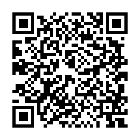 QR code for 4SLD863