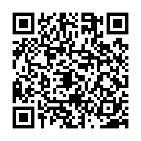QR code for 4SLG300
