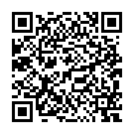 QR code for 4SLG969